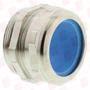 HARTING 09000005098
