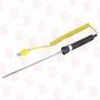 REED INSTRUMENTS R2940
