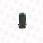 MOLEX 7803.6218.0