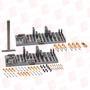 RENISHAW R-FSC-CC-8