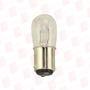 RADWELL VERIFIED SUBSTITUTE K8107195A-01-SUB