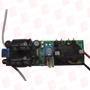 ON SEMICONDUCTOR NCL30082FLYGEVB