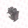 GENERAL ELECTRIC 9T58K0087G18