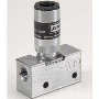 INGERSOLL RAND 206-2-C