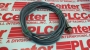 BALLUFF BES-516-122-DOX3