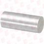 SWISS PRECISION INSTRUMENTS 29-863-8