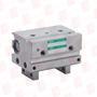 CKD CORP HLA-20CS