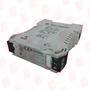 ALLEN BRADLEY 931S-A3A2D-OP