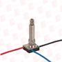 SATCO 80-1416