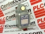 SCHNEIDER ELECTRIC 9007-TSA-3