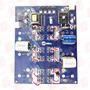 MILLER ELECTRIC 233157