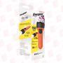 ENERGIZER ENISHH21E