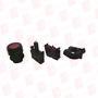 SPRECHER & SCHUH D7P-LFA4PN5RX01