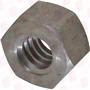KEYSTONE THREADED PRODUCTS UM020AG1A003040