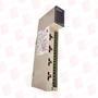 SCHNEIDER ELECTRIC 140DIO33000C