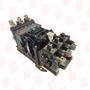 ALLEN BRADLEY 509-DOD-A2L-17