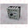 SCHNEIDER ELECTRIC 8502-P2.01