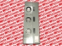 GENERAL ELECTRIC TMPR12322R