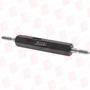 SWISS PRECISION INSTRUMENTS 34-349-1