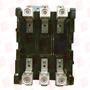 GENERAL ELECTRIC 55-153678G030