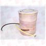 ALLEN BRADLEY 80153-576-51-R