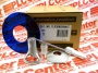 JUNO LIGHTING TLP328-COBALT