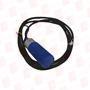 ALLEN BRADLEY 871C-C10S30