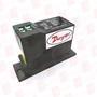 DWYER CCT60-100