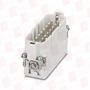PHOENIX CONTACT HC-A16-I-PT-M