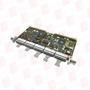 SIEMENS 6DD-1842-0AD0