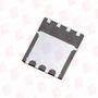 INFINEON BSC120N03LSG