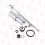 FW MURPHY 55000093