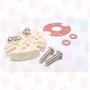 OMEGA ENGINEERING CH-73/NB1
