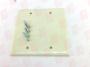 LEVITON 630-86025