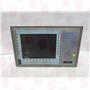 SIEMENS 6AV7852-0AE20-1AA0