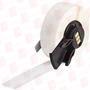 BRADY PTLTB-498-240