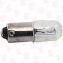 MULTICOMP 1893-10PK