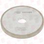 SAINT GOBAIN 69014191698