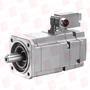 SIEMENS 1FK7040-5AK71-1EB0