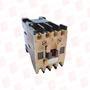 ALLEN BRADLEY 700-F040A1