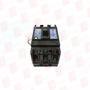 MITSUBISHI NF50-SP-3P-30A
