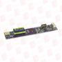 RADWELL SF-01S1026DM