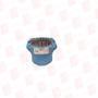 MARECHAL ELECTRIC SA 63-08141