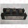 FUJI ELECTRIC 2MBI200LB-060