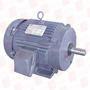 GRAINGER 2MXU8