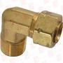 PARKER 169CA-8-6