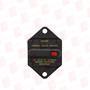 EATON CORPORATION CB185P-50-03