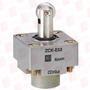 SCHNEIDER ELECTRIC ZCKE62