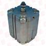 FESTO ADVU-63-60-A-P-A