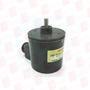 FANUC A860-0324-T103